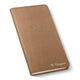 Leather Pocket Journal (3.25 x 6 in) Image 12 of 15
